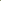 Green Kadife - Saheliyan (سہیلیاں)