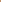 Kolapuri Jutti in a rich Brown hue with Multicolor Embroidery online