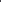 BLUE KADIFE