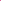 Fuchsia Chic Potli Bag - Saheliyan (سہیلیاں)