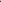 grey velvet khussa