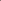 grey velvet khussa