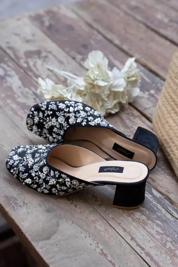 buy block heel shoes branded