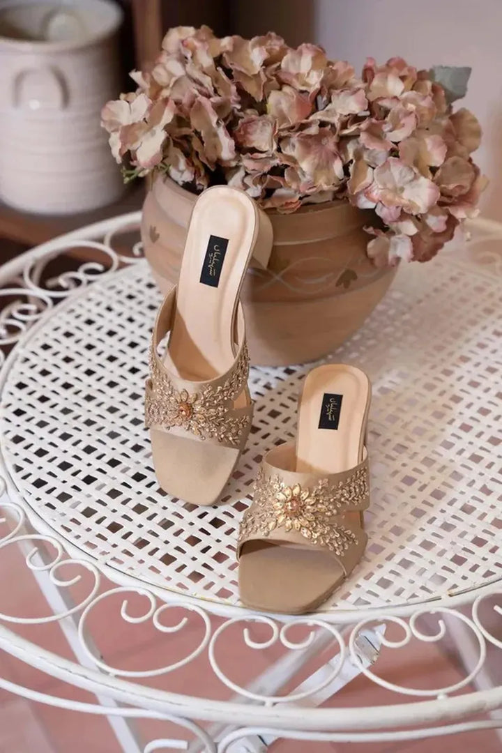 festive events heels