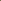 CORAL BLACK