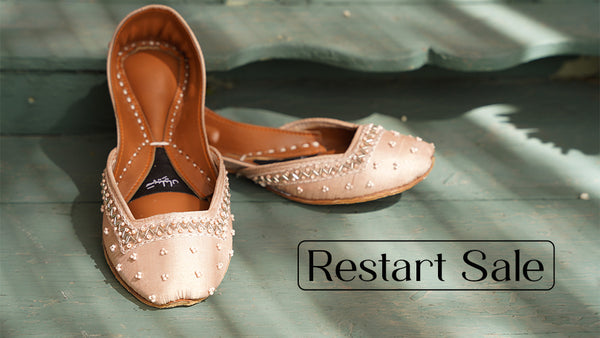 Newsletter Subscription