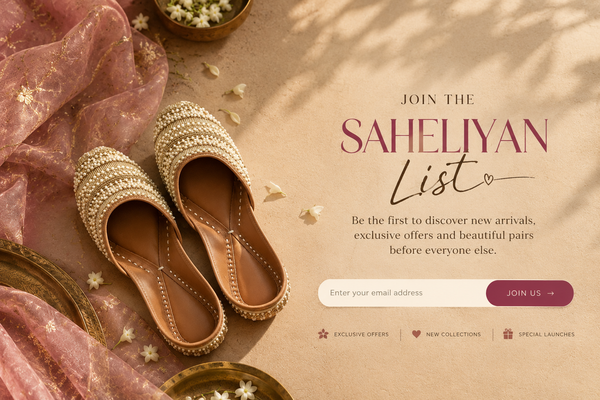Newsletter Subscription