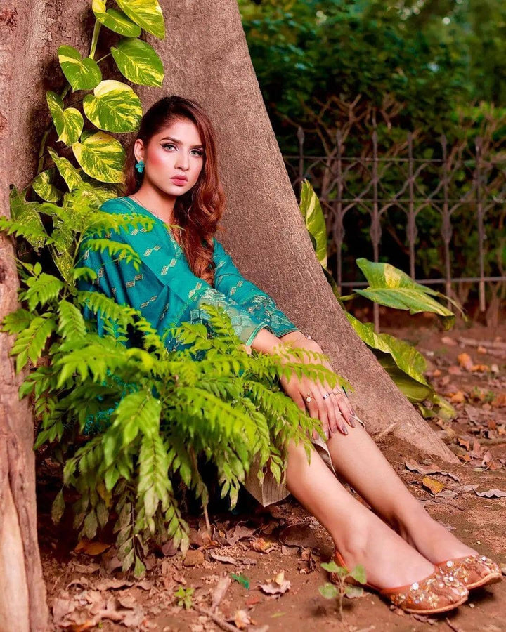Murghabi Brown Best Selling saheliyaan 