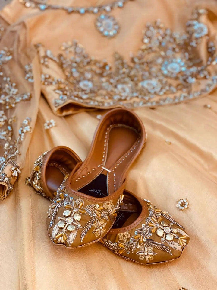 Murghabi Brown Best Selling saheliyaan 