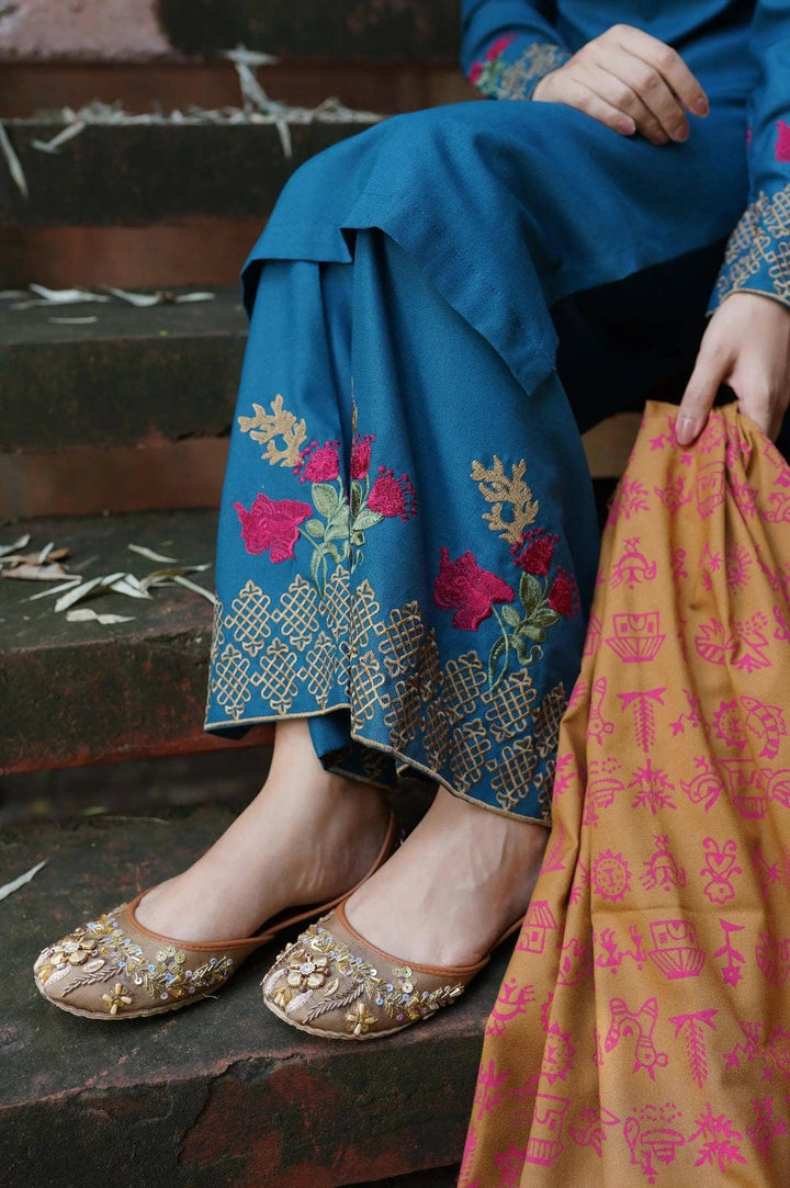 Murghabi Brown Best Selling saheliyaan 
