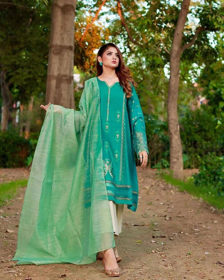Murghabi Brown Best Selling saheliyaan 