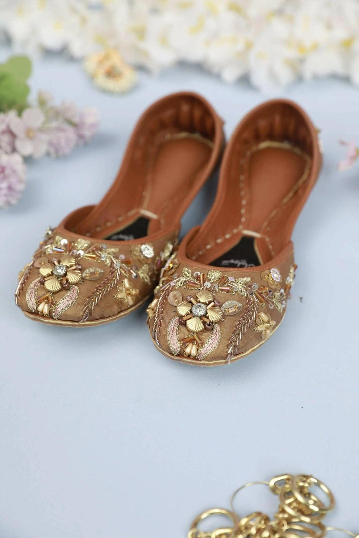 Murghabi Brown Best Selling saheliyaan 
