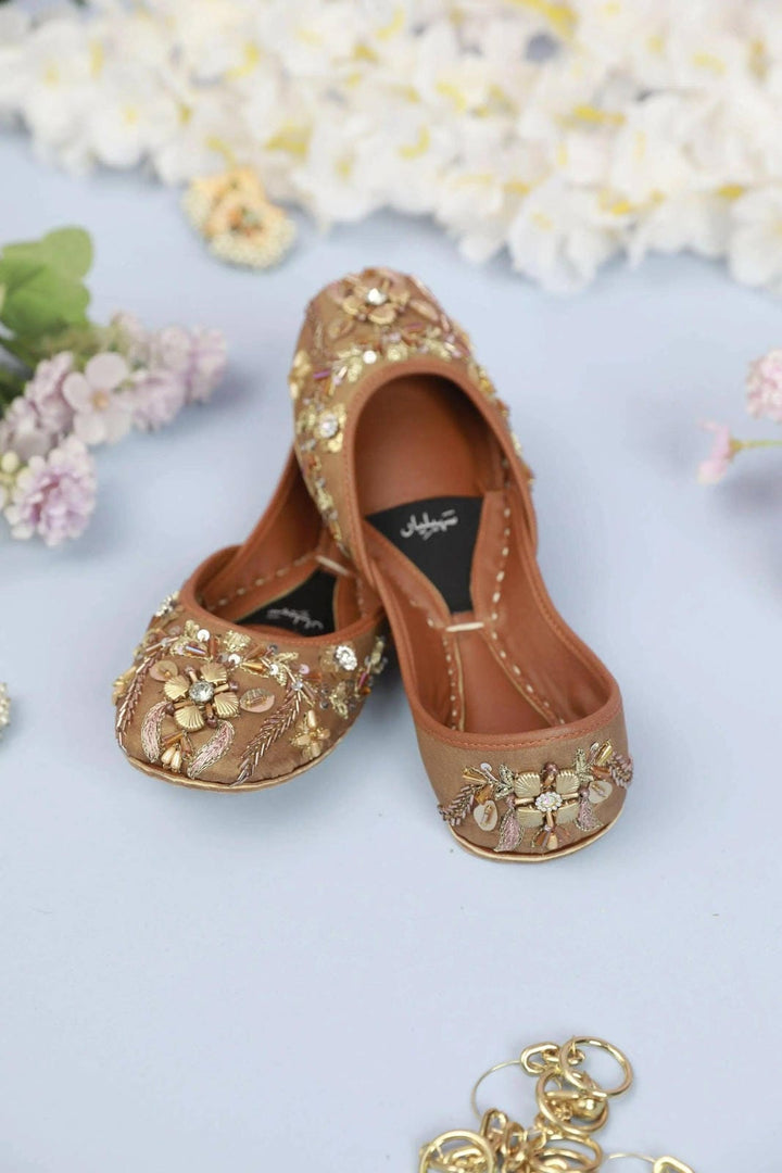 Murghabi Brown Best Selling saheliyaan 