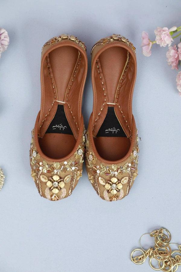 Murghabi Brown Best Selling saheliyaan 
