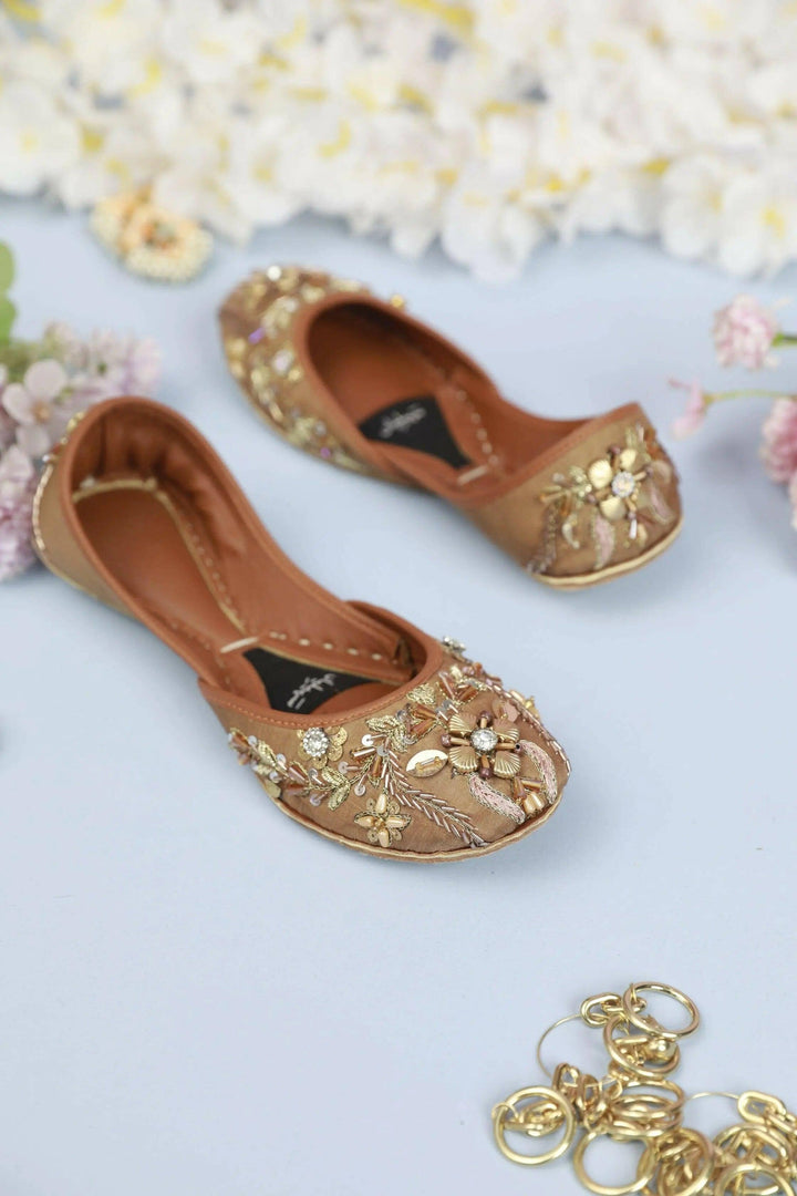 Murghabi Brown Best Selling saheliyaan 