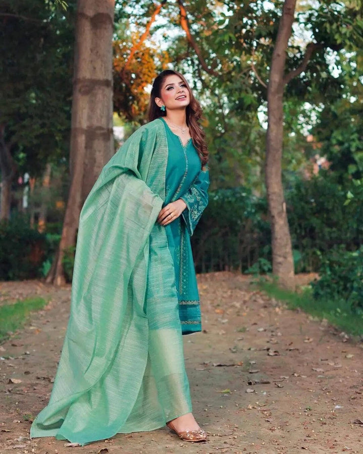 Murghabi Brown Best Selling saheliyaan 