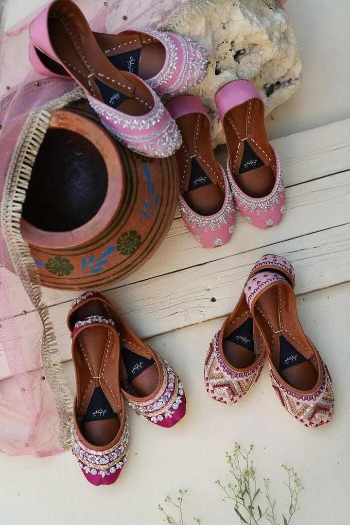 OMANG Best Selling saheliyaan 