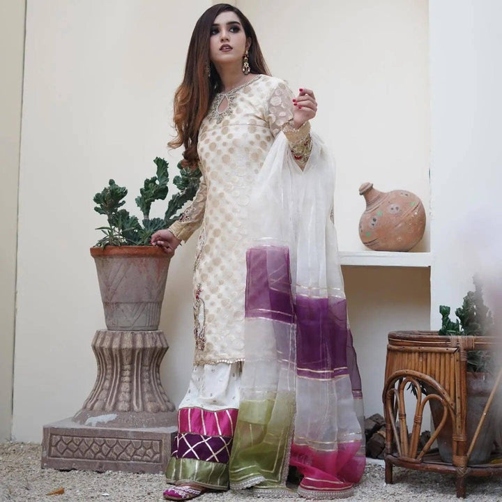 OMANG Best Selling saheliyaan 