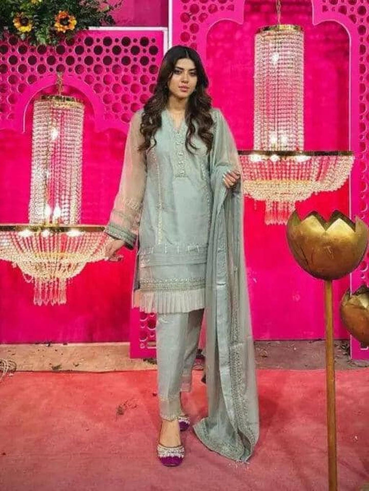OMANG Best Selling saheliyaan 