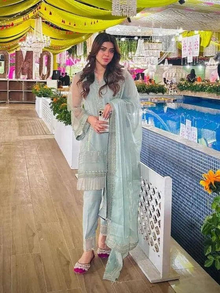OMANG Best Selling saheliyaan 