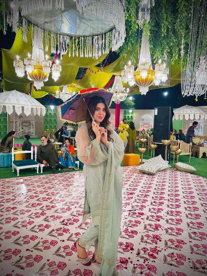 OMANG Best Selling saheliyaan 
