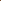 ALLURE GOLD