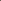 Murghabi Brown