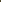 Rohi Brown Khussa