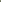 Saheliyaan FROZE KADIFE pomelli with intricate design, displayed on a neutral background.