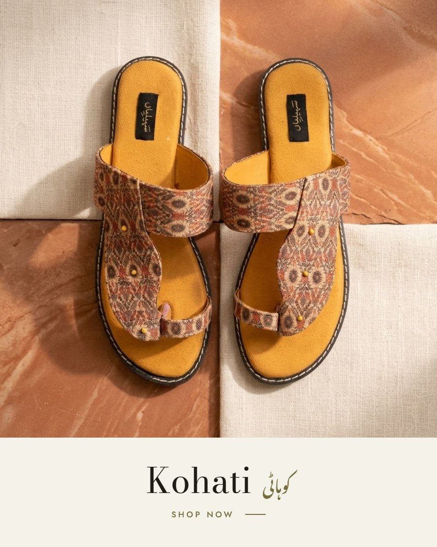 Kohati